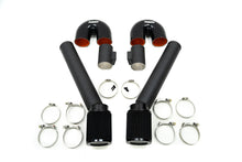 Load image into Gallery viewer, ARM BMW N63/N63TU Intake Kit
