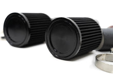 Load image into Gallery viewer, ARM BMW N63/N63TU Intake Kit