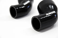 Load image into Gallery viewer, ARM BMW N63/N63TU CHARGE PIPES