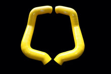 Load image into Gallery viewer, Project Gamma BMW M8 | M5 (F90/F91/F92/F93) INTAKES AND FILTERS