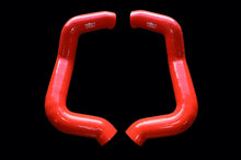 Load image into Gallery viewer, Project Gamma BMW M8 | M5 (F90/F91/F92/F93) INTAKES AND FILTERS