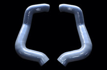 Load image into Gallery viewer, Project Gamma BMW M8 | M5 (F90/F91/F92/F93) INTAKES AND FILTERS