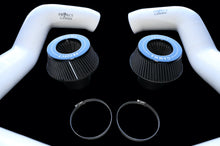 Load image into Gallery viewer, Project Gamma BMW M8 | M5 (F90/F91/F92/F93) INTAKES AND FILTERS
