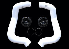 Load image into Gallery viewer, Project Gamma BMW M8 | M5 (F90/F91/F92/F93) INTAKES AND FILTERS