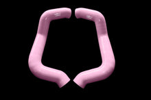 Load image into Gallery viewer, Project Gamma BMW M8 | M5 (F90/F91/F92/F93) INTAKES AND FILTERS