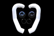 Load image into Gallery viewer, Project Gamma BMW M5 | M6 (F06/F10/F12/F13) INTAKES AND FILTERS