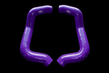 Load image into Gallery viewer, Project Gamma BMW M8 | M5 (F90/F91/F92/F93) INTAKES AND FILTERS