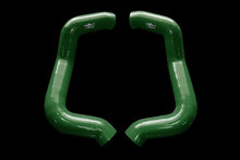 Load image into Gallery viewer, Project Gamma BMW M8 | M5 (F90/F91/F92/F93) INTAKES AND FILTERS