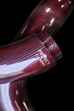 Load image into Gallery viewer, Project Gamma BMW M8 | M5 (F90/F91/F92/F93) CARBON FIBER INTAKES AND FILTERS