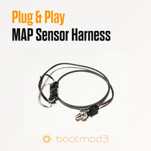 Load image into Gallery viewer, REV2 Controller - Powered by bootmod3 DirectPWM and FlexRay™