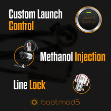 Load image into Gallery viewer, REV2 Controller - Powered by bootmod3 DirectPWM and FlexRay™