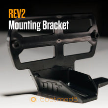 Load image into Gallery viewer, REV2 Controller - Powered by bootmod3 DirectPWM and FlexRay™