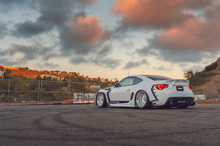 Load image into Gallery viewer, Street Hunter FRS/BRZ/86 First Gen Wide Body Kit