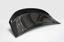 Load image into Gallery viewer, Street Hunter FRS/BRZ/86 First Gen CSL Trunk