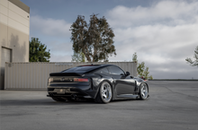 Load image into Gallery viewer, Street Hunter Nissan Z Wide Body Kit