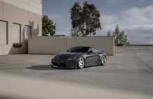 Load image into Gallery viewer, Street Hunter Nissan Z Wide Body Kit