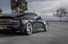 Load image into Gallery viewer, Street Hunter Nissan Z Wide Body Kit