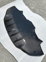 Load image into Gallery viewer, Street Hunter Tesla Model 3 Diffuser