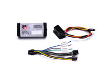 Load image into Gallery viewer, P3 Gauge - BMW F2X / F87 OBD2 Gauge (2013+)