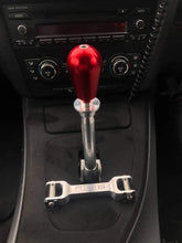 Load image into Gallery viewer, E-Series RTD Aluminum Non-Locking Shifter