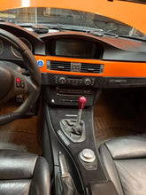 Load image into Gallery viewer, E-Series RTD Aluminum Non-Locking Shifter