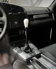 Load image into Gallery viewer, E-Series RTD Aluminum Non-Locking Shifter