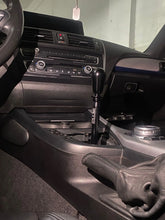 Load image into Gallery viewer, F-Series RTD Aluminum Non-Locking Shifter