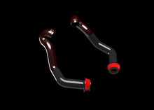Load image into Gallery viewer, Project Gamma BMW X5M | X6M | M60I | XM (F95/F96) CARBON FIBER INTAKES