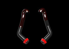 Load image into Gallery viewer, Project Gamma BMW X5M | X6M | M60I | XM (F95/F96) CARBON FIBER INTAKES