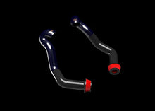 Load image into Gallery viewer, Project Gamma BMW X5M | X6M | M60I | XM (F95/F96) CARBON FIBER INTAKES