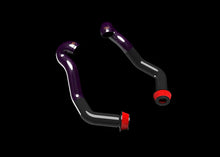 Load image into Gallery viewer, Project Gamma BMW X5M | X6M | M60I | XM (F95/F96) CARBON FIBER INTAKES