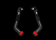 Load image into Gallery viewer, Project Gamma BMW X5M | X6M | M60I | XM (F95/F96) CARBON FIBER INTAKES