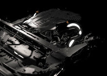 Load image into Gallery viewer, Project Gamma BMW X5M | X6M | M60I | XM (F95/F96) CARBON FIBER INTAKES