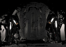 Load image into Gallery viewer, Project Gamma BMW X5M | X6M | M60I | XM (F95/F96) CARBON FIBER INTAKES