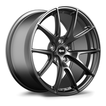 Load image into Gallery viewer, APEX Wheels 19 Inch VS-5 for BMW 5x120