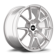 Load image into Gallery viewer, APEX Wheels 18 Inch VS-5 for BMW 5x120