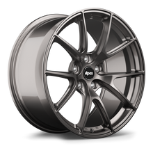 Load image into Gallery viewer, APEX Wheels 19 Inch VS-5 for BMW 5x120