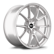 Load image into Gallery viewer, APEX Wheels 19 Inch VS-5 for BMW 5x120
