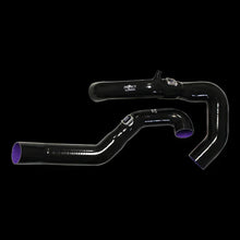 Load image into Gallery viewer, Project Gamma BMW M3 | M4 | M2C (F80/F82/F83/F87) INTAKES WITH FILTERS