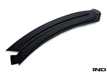 Load image into Gallery viewer, iND f16 x6 painted front reflector set - iND Distribution