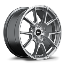 Load image into Gallery viewer, APEX Wheels 18 Inch VS-5 for BMW 5x120