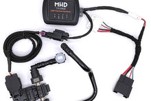 Load image into Gallery viewer, MHD CAN FlexFuel Analyzer QuickInstall Kit