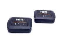 Load image into Gallery viewer, MHD CAN FlexFuel Analyzer QuickInstall Kit