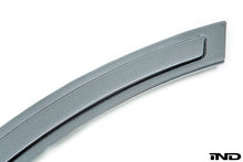 Load image into Gallery viewer, iND f86 x6m painted front reflector set - iND Distribution