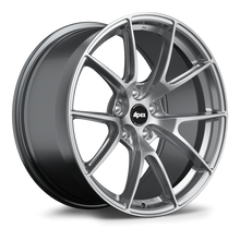 Load image into Gallery viewer, APEX Wheels 19 Inch VS-5 for BMW 5x120
