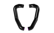 Load image into Gallery viewer, Project Gamma BMW M5 | M6 (F06/F10/F12/F13) INTAKES AND FILTERS