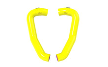 Load image into Gallery viewer, Project Gamma BMW M5 | M6 (F06/F10/F12/F13) INTAKES AND FILTERS