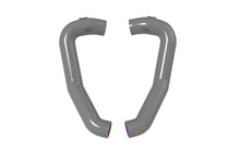 Load image into Gallery viewer, Project Gamma BMW M5 | M6 (F06/F10/F12/F13) INTAKES AND FILTERS