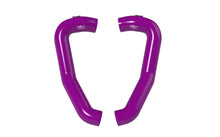 Load image into Gallery viewer, Project Gamma BMW M5 | M6 (F06/F10/F12/F13) INTAKES AND FILTERS