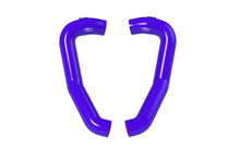 Load image into Gallery viewer, Project Gamma BMW M5 | M6 (F06/F10/F12/F13) INTAKES AND FILTERS